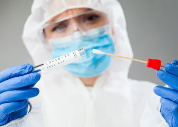 Salud Pública revela 9 casos de COVID-19 en el país Salud pública revela 9 casos de covid-19 en el país