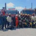 Cuba refina con éxito 20,000 toneladas de crudo nacional por primera vez ante crisis energética