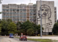 Cuba denuncia como «un crimen» las nuevas medidas de Estados Unidos contra su economía Cuba denuncia como «un crimen» las nuevas medidas de estados unidos contra su economía