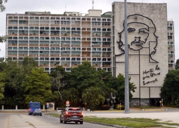Cuba denuncia como «un crimen» las nuevas medidas de estados unidos contra su economía