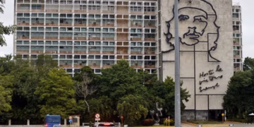 Cuba denuncia como «un crimen» las nuevas medidas de estados unidos contra su economía
