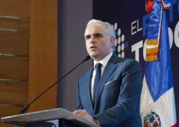 Educación garantiza cupos para todos los estudiantes en el próximo año escolar