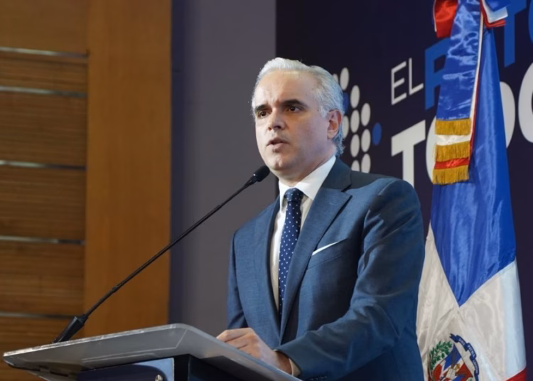 Educación garantiza cupos para todos los estudiantes en el próximo año escolar