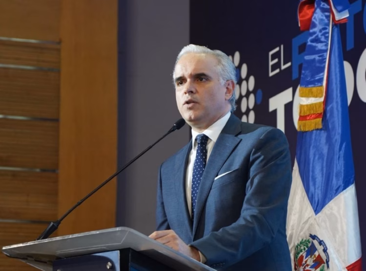 Educación garantiza cupos para todos los estudiantes en el próximo año escolar Educación garantiza cupos para todos los estudiantes en el próximo año escolar