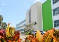 Banco agrícola