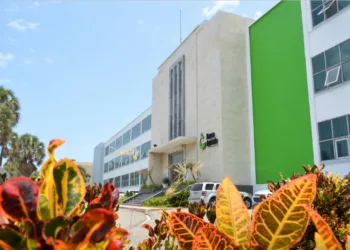 Banco agrícola