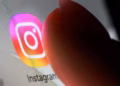 Facebook, instagram y whatsapp registran fallas a nivel global la tarde de este martes