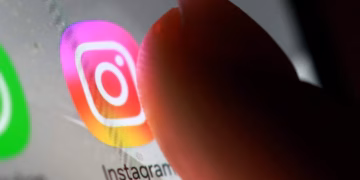 Facebook, instagram y whatsapp registran fallas a nivel global la tarde de este martes