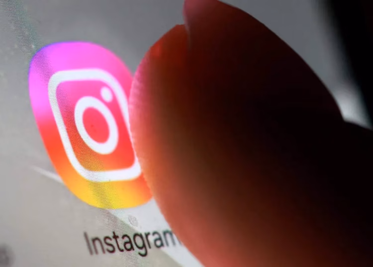Facebook, instagram y whatsapp registran fallas a nivel global la tarde de este martes