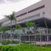 Embajada de estados unidos advierte sobre retrasos en visas por falta de intérprete o traducciones