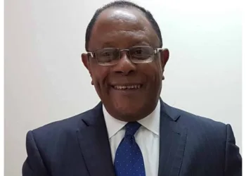 Fallece el veterano periodista josé miguel carrión jiménez