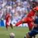 Panamá empata 1-1 ante bosnia en su último amistoso previo al mundial 2026