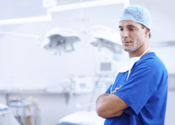 Doctors take inspiration from online dating to build organ transplant ai