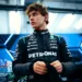 Andrea Kimi Antonelli llega líder de la F1 al GP de Mónaco Andrea kimi antonelli