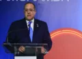Ministro de hacienda presentará paquete de medidas para estimular el crecimiento de la economía dominicana