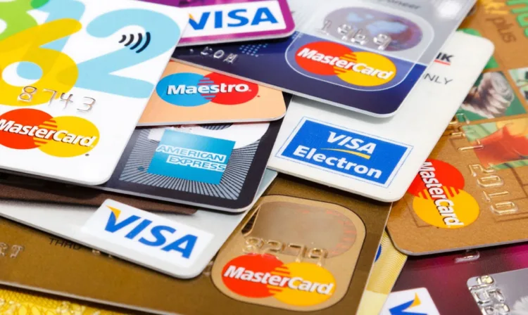 Las tarjetas de crédito son herramientas clave, pero requieren uso inteligente