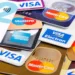 Las tarjetas de crédito son herramientas clave, pero requieren uso inteligente Las tarjetas de crédito son herramientas clave, pero requieren uso inteligente