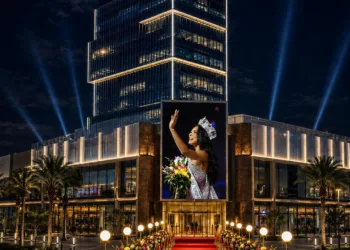 Miss República Dominicana presentará oficialmente sus candidatas este miércoles Miss república dominicana presentará oficialmente sus candidatas este miércoles