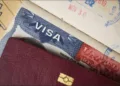 Eeuu ofrecerá servicio premium para agilizar entrevistas de visa