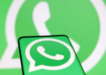 Dispositivos móviles que se quedarán sin whatsapp en 2026