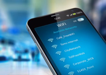 ¿cómo saber si alguien hackeó tu wifi? Señales y consejos para proteger tu red doméstica