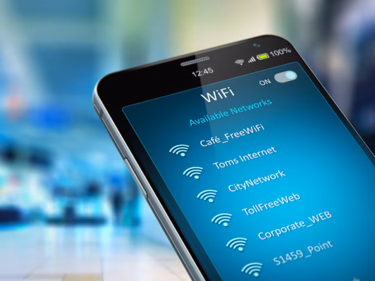 ¿cómo saber si alguien hackeó tu wifi? Señales y consejos para proteger tu red doméstica