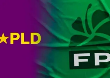 Fp-pld: del juego de suma nada a una coopetencia ganar-ganar