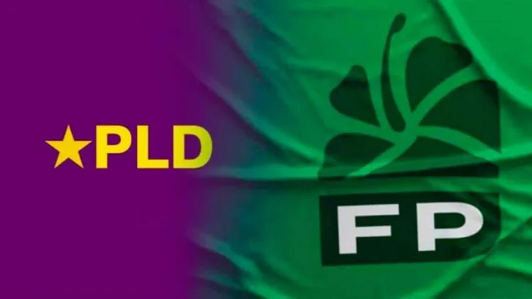 Fp-pld: del juego de suma nada a una coopetencia ganar-ganar