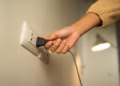 Medidas para reducir el consumo de electricidad