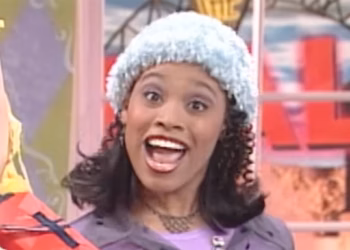 Muere christy knowings, recordada actriz de nickelodeon, a los 46 años