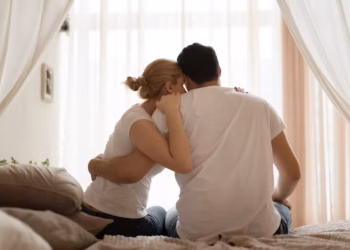 ¿amor o costumbre? Señales para entender tu relación de pareja