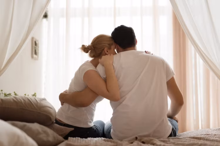 ¿amor o costumbre? Señales para entender tu relación de pareja