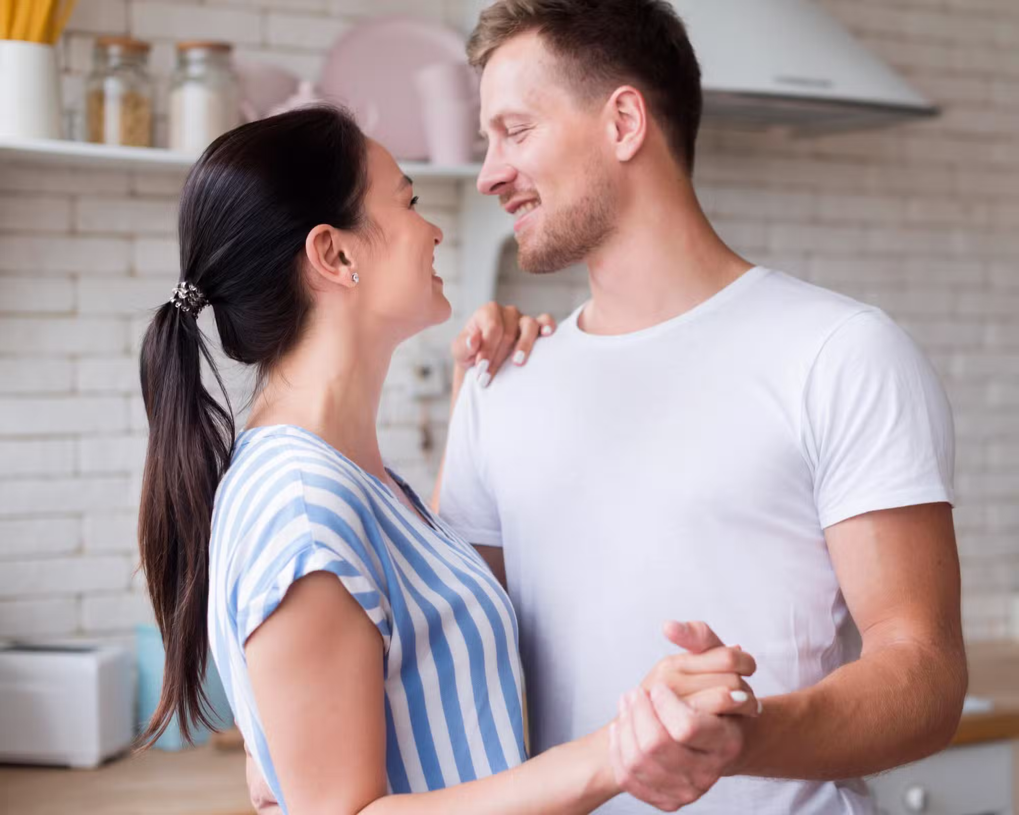 ¿amor o costumbre? Señales para entender tu relación de pareja