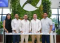 Cepm inaugura nueva oficina en friusa con servicios de autoservicio digital