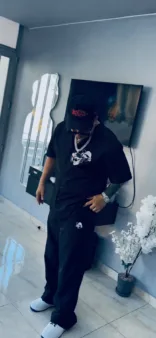 Daniissj lleva la identidad del sur de colombia a la música urbana con “dios me lo dijo”