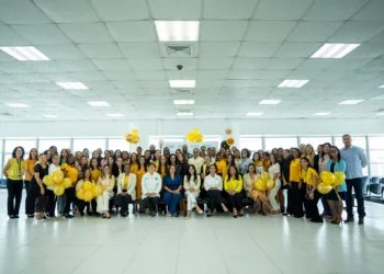 Incart refuerza capacitación de especialistas para la atención del cáncer infantil