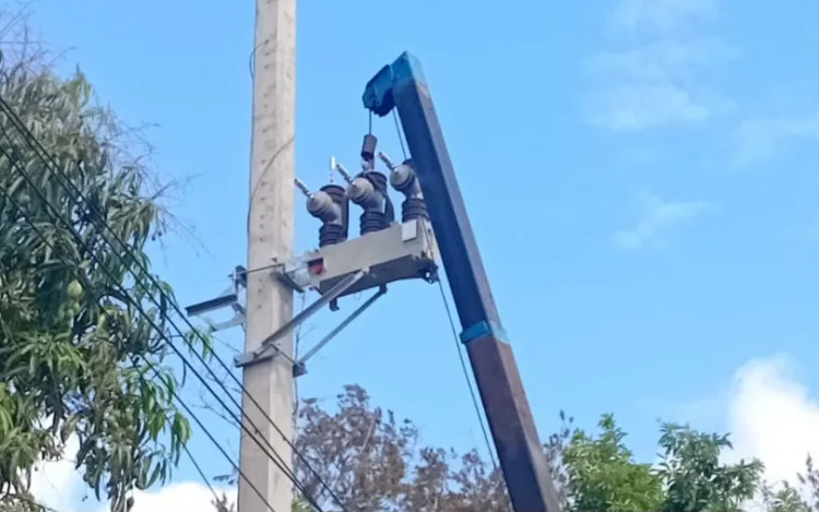 Molina achécar advierte rd debe reformarse para evitar el estancamiento económico