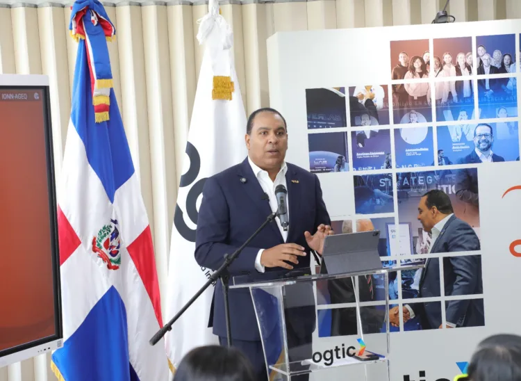 Ogtic establece nuevas reglas para el manejo de redes sociales del gobierno