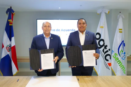 Ars semma ofrecerá servicios en tres puntos gob de santo domingo