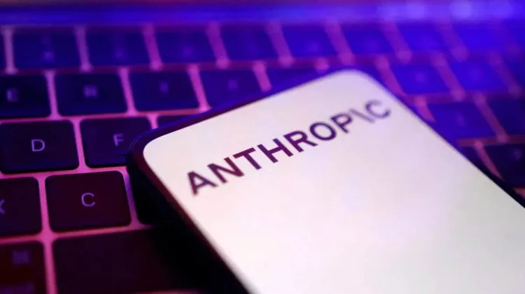 Líderes de la inteligencia artificial piden frenar su avance ante nuevos riesgos