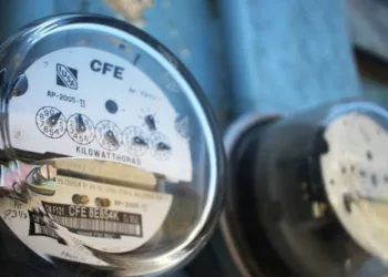 ¿cuánto pagas por cada kwh? Así funciona la tarifa eléctrica
