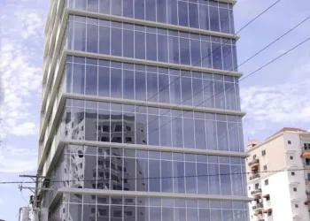 Indotel obtiene título de propiedad de su nueva sede