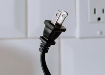 ¿por qué puede subir tanto la factura de luz? Estos rangos de consumo pueden marcar la diferencia