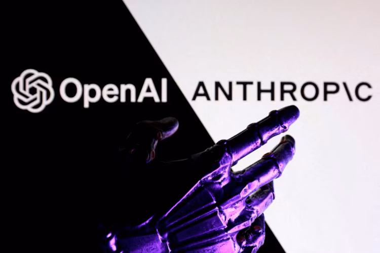 Ftc cita a openai y anthropic por posibles daños vinculados a sus sistemas de inteligencia artificial