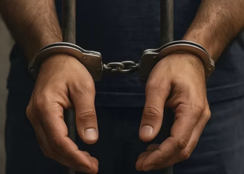 Arrestan adolescente de 17 años por muerte a tiros de taxista en sd